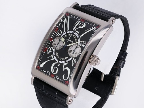 Franck muller long island - muller,
