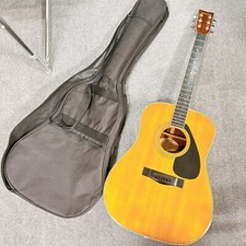 Yamaha FG-250D Guitare