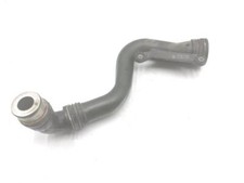 1K0145762CK tube intercooler