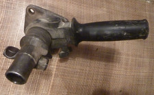 Marteau piqueur bosch gbh - marteau,