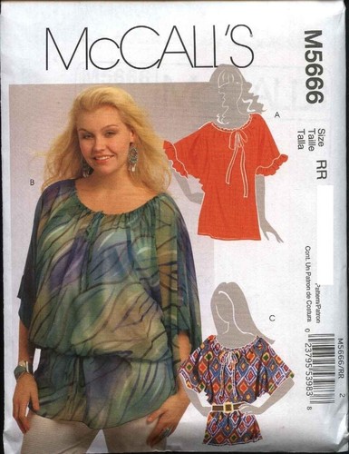 5666 patron mccall - patron", 3