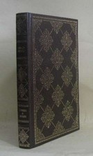 L'herbe à bruler | Detrez