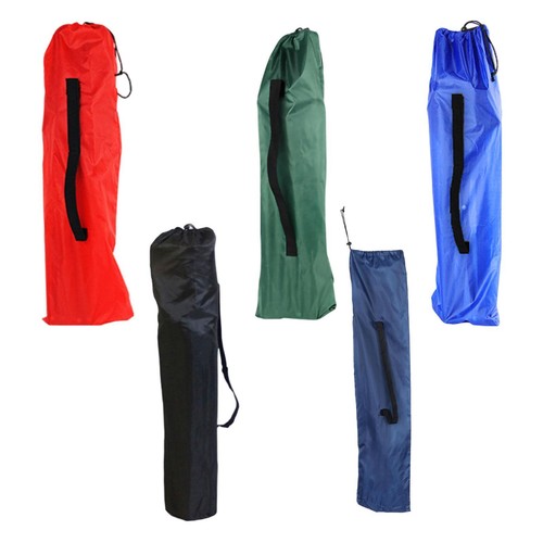 Sac rangement pour chaise - sac,