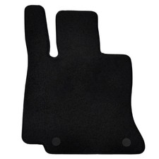 Tapis de sol haut de gamme