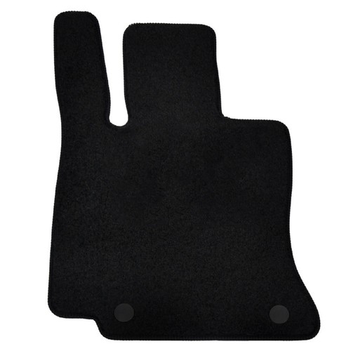 Tapis sol haut - de,