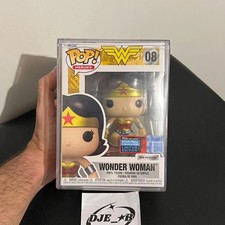 Figurine Funko Pop! Mystery DC