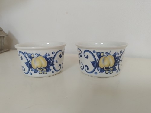 Villeroy boch cadiz - et,