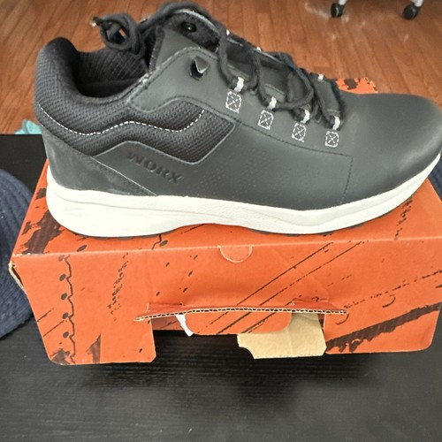 Worx red wing 5050 - wing, men's