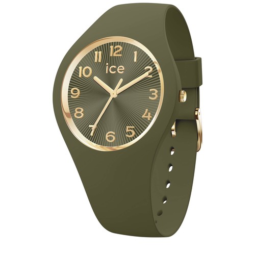 Ice watch montre - ice,