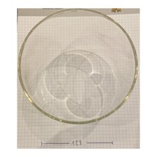 Zibro cheminée verre - zibro,
