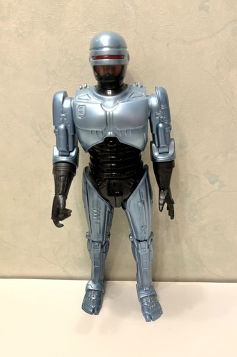 Used giant action tall - action, figure