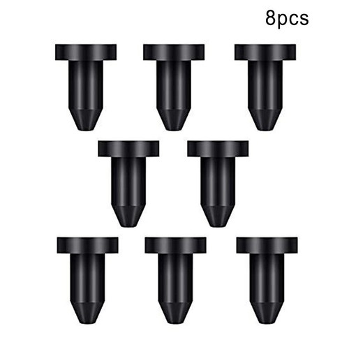 Drains silicone bien con - bien, con?us