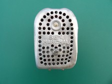 MOTEUR ESSUIE GLACE  " SEV