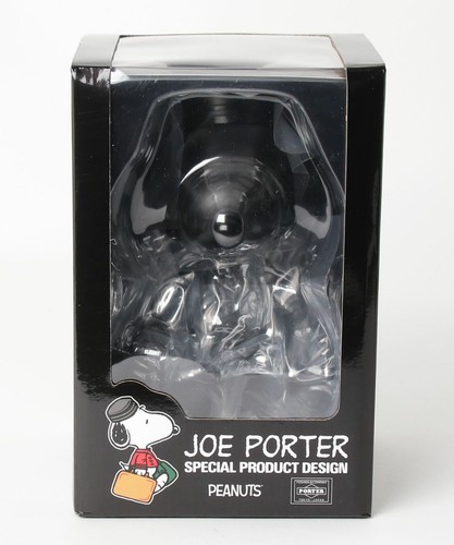 Nouvelle figurine joe - nouvelle,