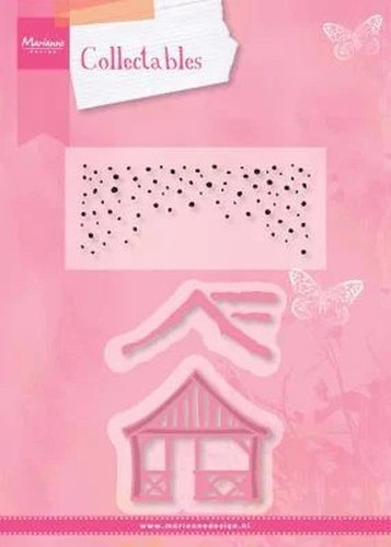 Fustelles big shot sizzix - shot,