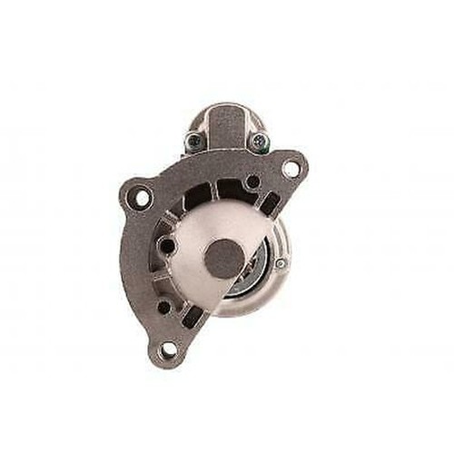 Fits peugeot boxer 2 - fits, 2.0