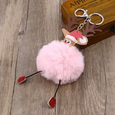 Dessin animé de Noël Elk