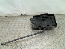 BAC A BATTERIE Renault Twingo III (AH) 2018 648949124R