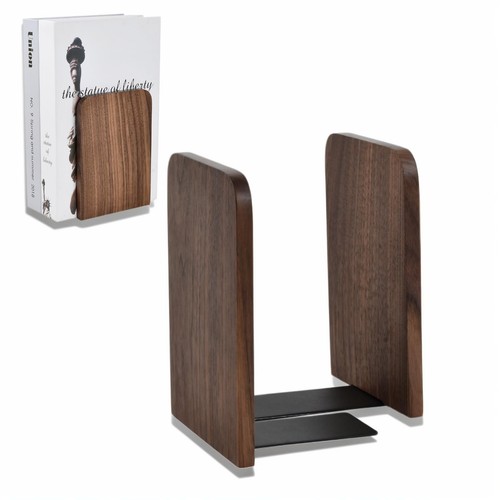 Pièces serrelivres bois - 2,
