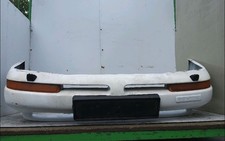 PARE-CHOC AV PONTIAC TRANSPORT