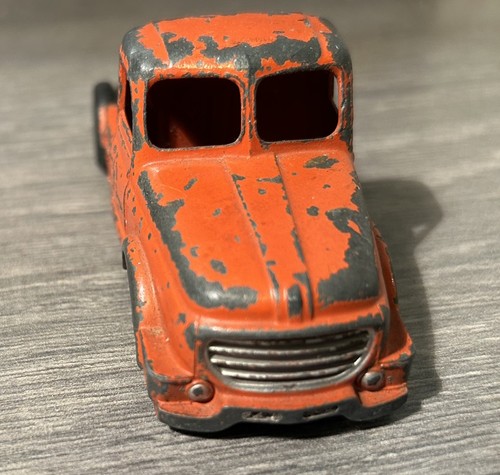 Dinky toys camion unic - dinky,