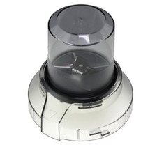 Bosch/Siemens 12008012 -