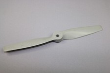 ZC3692 Taipan pièce avion RC hélice 2 pales  Ø25 x 10cm