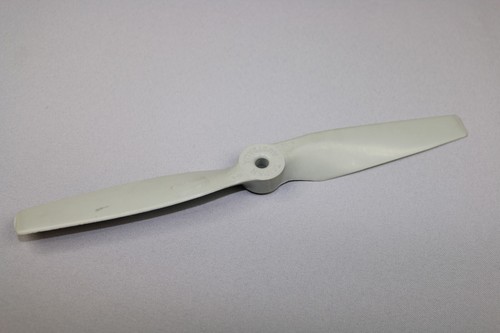 Zc3692 taipan pièce avion - taipan, rc