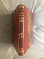 1922 Mademoiselle Dax Claude Farrere Illustré De 14 Compositions De L. Schulz