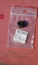 1 piece pour moulinet ancien