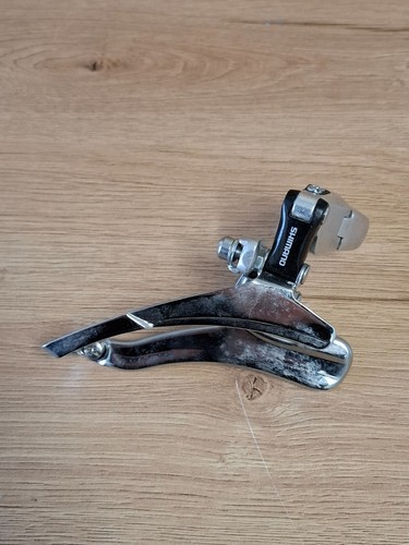 Shimano nos deore m561 - deore, dx