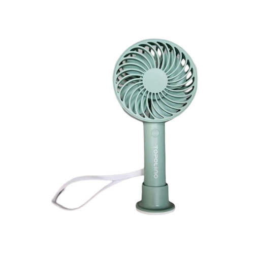 Ventilateur usb fiat topolino - usb,