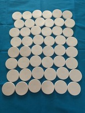 200 Couvercles pour Pot De
