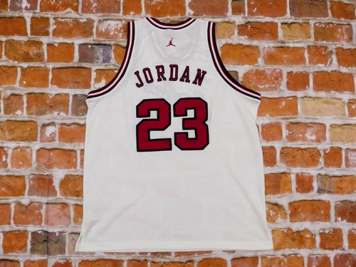 Neuf michael air jordan - michael,