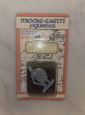 CF blister LOTR MITHRIL  JRR