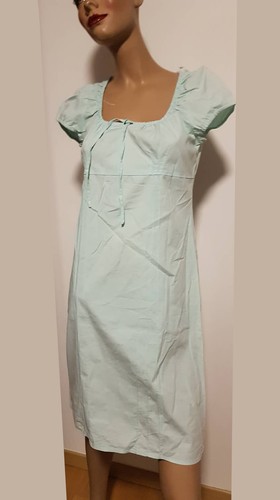 Robe femme camaïeu - 38,