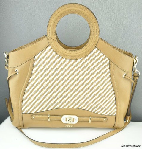 Free ship usa handbag guess - free,