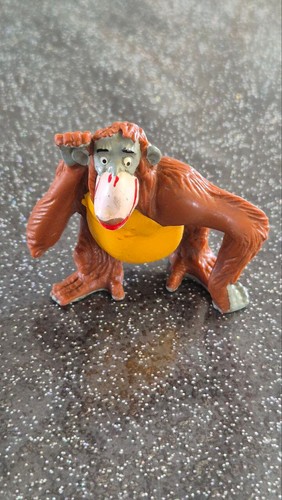 Figurine roi louis livre - louis, le