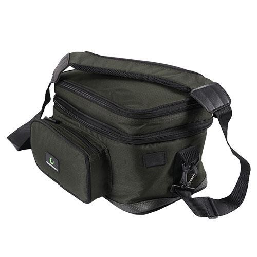 Gardner compact carryall sac - compact,