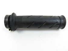 POIGNEE GAZ HONDA VFR 800