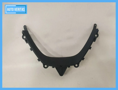 Original bmw spange - original,
