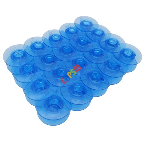 20pcs bobines pour - , husqvarna