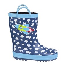 Cotswold - Bottes de plui