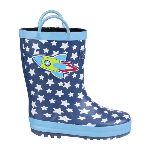 Cotswold bottes de - cotswold, plui