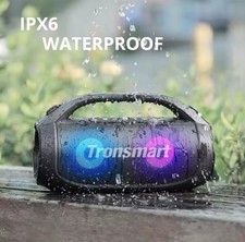 Tronsmart Bang SE Haut parleur
