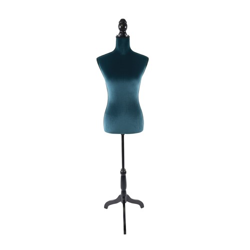 Mannequin couture buste - couture,,