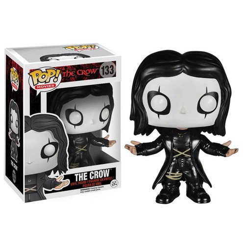 Figurine vinyle pop movies the - movies,