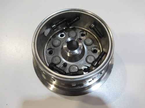Rotor peugeot métropolis - (peugeot,