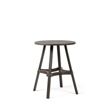 Table Combo 60 Transformable