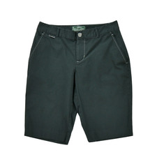 Polo Ralph Lauren Short Femme